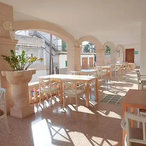 hotel-nou-can-guillem.balearic-islands.net/