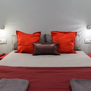 barcelona-fira-boutique.top-hotels-tarragona.com/